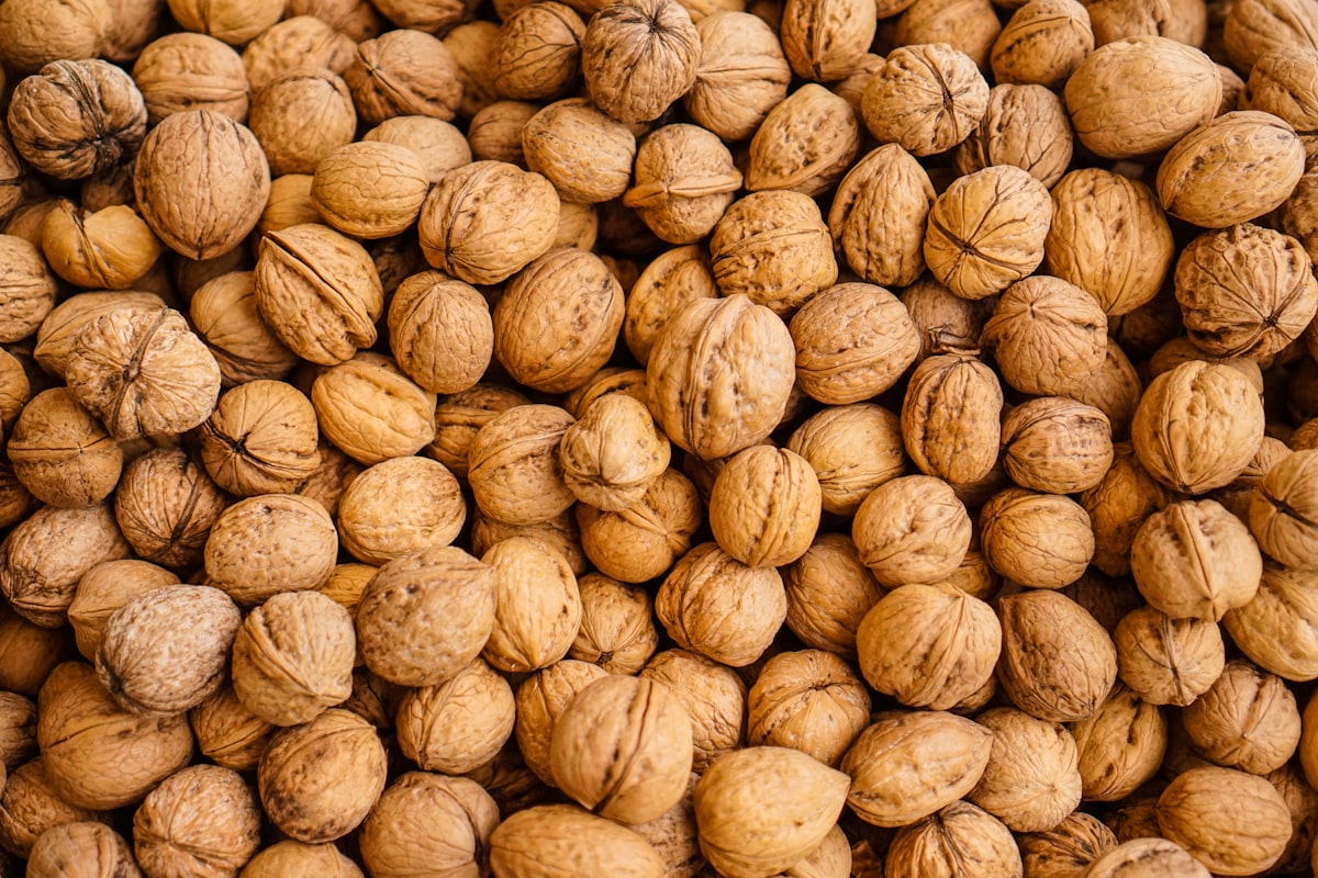Über Advancednutritionprost